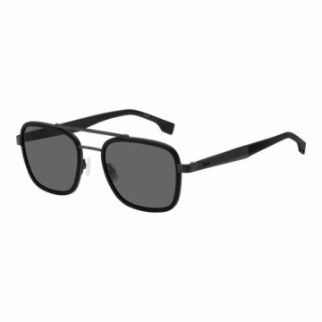Мужские солнечные очки Hugo Boss BOSS 1486_S