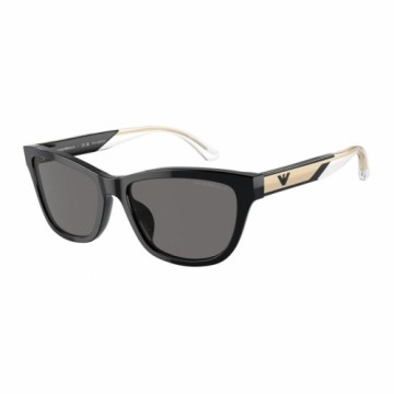 Sieviešu Saulesbrilles Emporio Armani EA 4227U