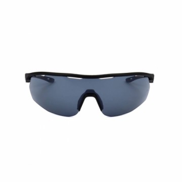 Мужские солнечные очки Under Armour UA-0003-G-S-003 Ø 99 mm