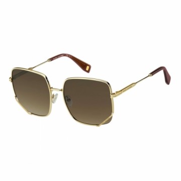 Женские солнечные очки Marc Jacobs ø 59 mm