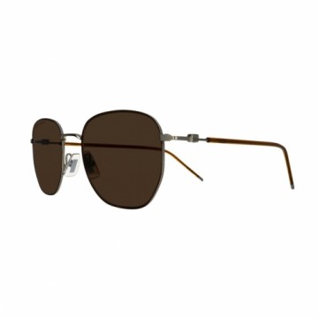 Мужские солнечные очки Hugo Boss BOSS-1370-S-12R Ø 53 mm