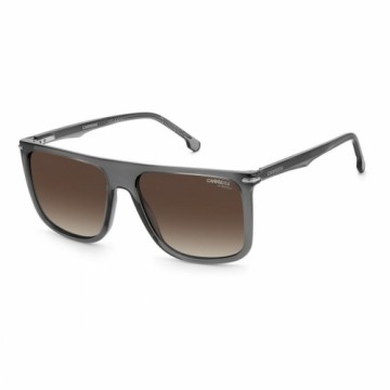 Vīriešu Saulesbrilles Carrera CARRERA-278-S-KB7 ø 58 mm