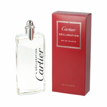 Мужская парфюмерия Déclaration Cartier Déclaration (EDT) 150 ml