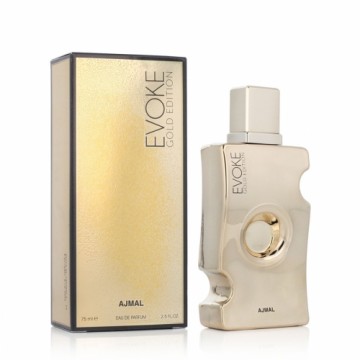 Parfem za žene Ajmal Evoke Gold EDP 75 ml