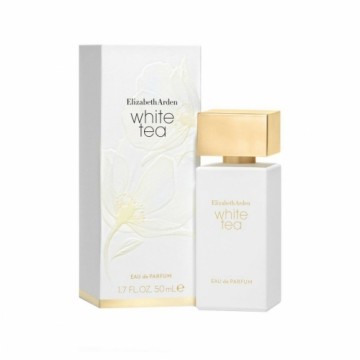 Женская парфюмерия Elizabeth Arden White Tea Eau de Parfum EDP EDP 50 ml