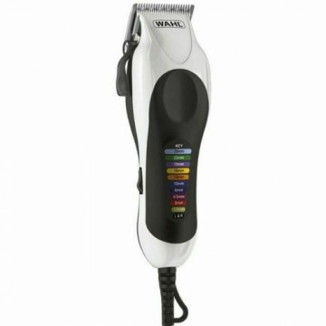 Триммер Wahl Color Pro Plus