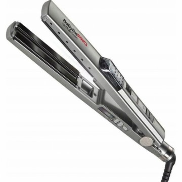 Halāts Babyliss BAB2191SEPE Pelēks