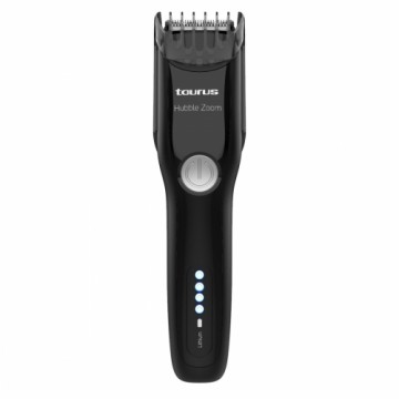 Hair Clippers Taurus Hubble Zoom