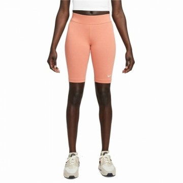 Sport leggings for Women Nike Sportswear Essential