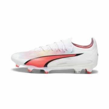 Взрослые футбольные бутсы Puma Ultra Ultimate Fg/Ag