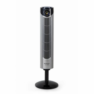 Tower Fan Orbegozo TWM 1015 45 W