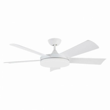 Ceiling Fan Orbegozo CP 115132 40 W Ø 132 cm