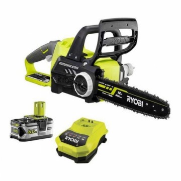 Motorzāģis Ryobi 5133003830