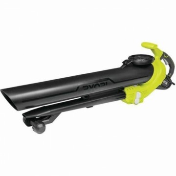 воздуходувка Ryobi RBV3000CESV 230 V