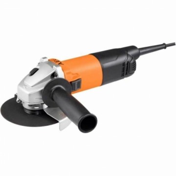 Угловая шлифовальная машина AEG Powertools 800 W