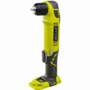 Шуруповерт Ryobi RAD1801M