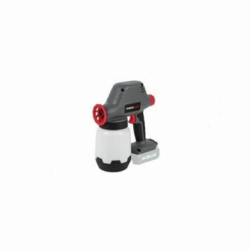 Electric Paint Sprayer Gun Powerplus POWEB5510