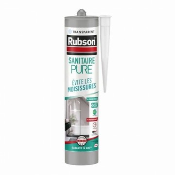 Герметик Rubson 280 ml