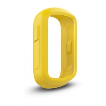 Garmin Acc, Silicone Case, Edge 130, Yellow