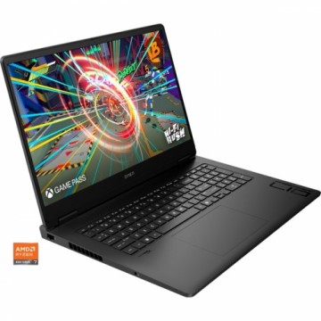 Omen 17-db0079ng, Gaming-Notebook