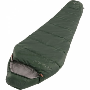 Easy Camp Schlafsack Orbit 400