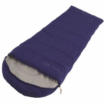 Easy Camp Schlafsack Moon 300