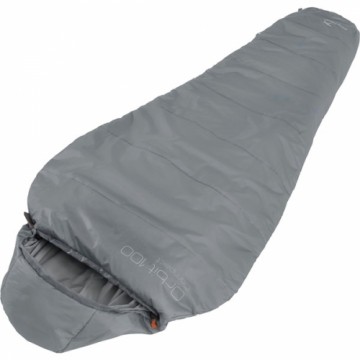 Easy Camp Schlafsack Orbit 100 Compact