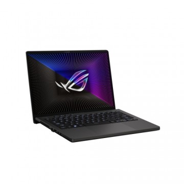 Asus ROG Zephyrus G14 GA402XZ-NC009W - 14" WQXGA IPS, AMD Ryzen 9 7940HS, 32GB RAM, 1 TB SSD, GeForce RTX 4080, Windows 11