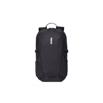 Thule | Fits up to size 15.6 " | EnRoute Backpack | TEBP-4116, 3204838 | Backpack | Black