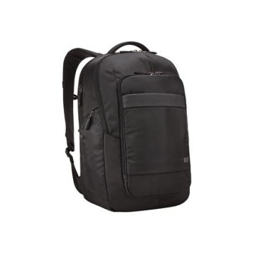 Case Logic | Notion Backpack | NOTIBP117 | Backpack | Black