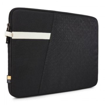 Case Logic | Ibira Laptop Sleeve | IBRS214 | Sleeve | Black