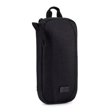 Case Logic | Invigo Eco Accessory Case Mini | INVIAC101 | Mini Case | Black