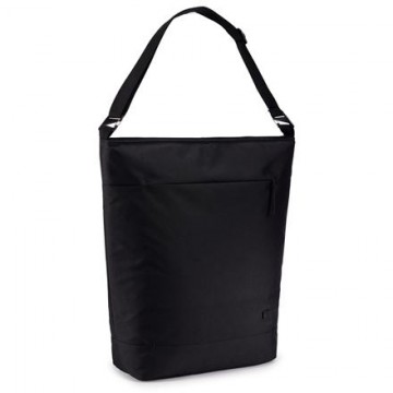 Case Logic | Invigo Eco Convertible Tote | INVIT116 | Tote | Black