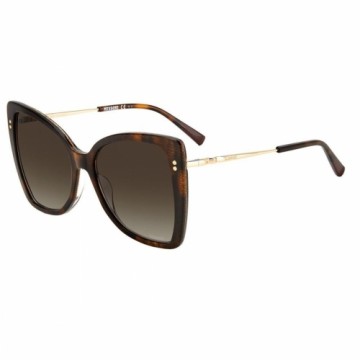 Sieviešu Saulesbrilles Missoni MIS-0083-S-086 ø 58 mm