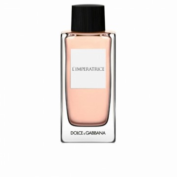 Parfem za oba spola Dolce & Gabbana L'Imperatrice EDT 100 ml