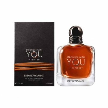 Parfem za muškarce Armani L8717500 EDP