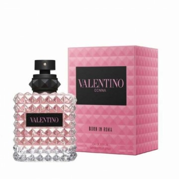 Мужская парфюмерия Valentino