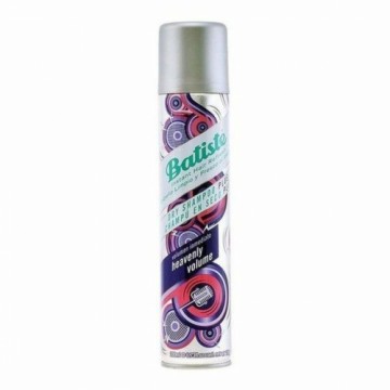 Sausais Šampūns Heavenly Volume Batiste (200 ml)