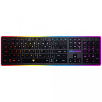 Cougar Gaming Cougar VANTAR S Keyboard