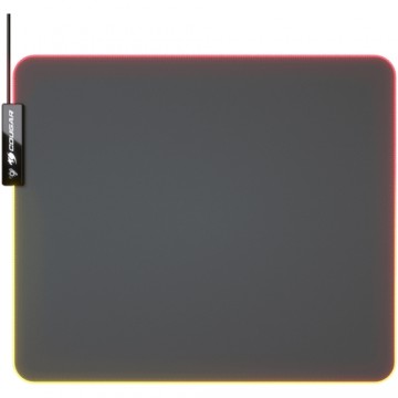 Cougar Gaming Cougar | NEON RGB | Mouse Pad | 350*300*4mm