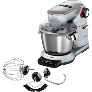 Bosch OptiMUM MUM9AX5S00, Küchenmaschine