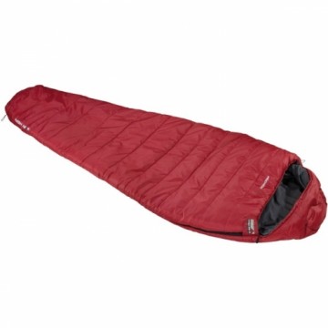 High Peak Redwood -3, Schlafsack