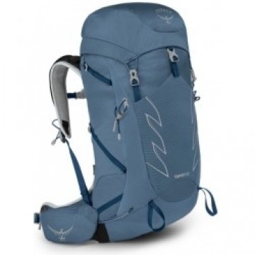 Osprey Mugursoma Tempest 30 WXS/S Tidal/Atlas