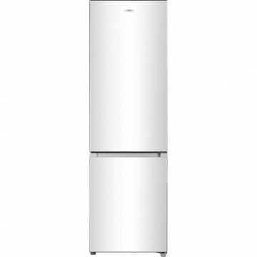 Gorenje RK4182PW4