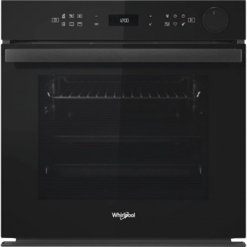 Built in oven Whirlpool AKZ9S8270FB