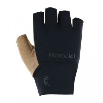 Roeckl Brixen / Zila / Pelēka / 8.5