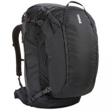 Thule | Fits up to size  " | Landmark 70L M | Obsidian