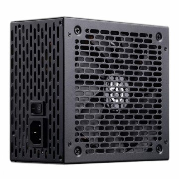 Strāvas padeve Hiditec PSU010036 80 Plus Bronze 750 W