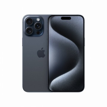 Viedtālruņi Apple MU7F3QL/A