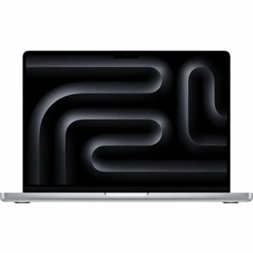Ноутбук Apple MacBook Air 14,2" 16 GB RAM 1 TB SSD Испанская Qwerty